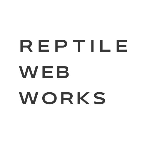 Reptile WebWorks｜ペットに特化したホームページ制作